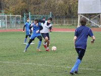 futbol-4881